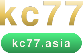 kc77 logo